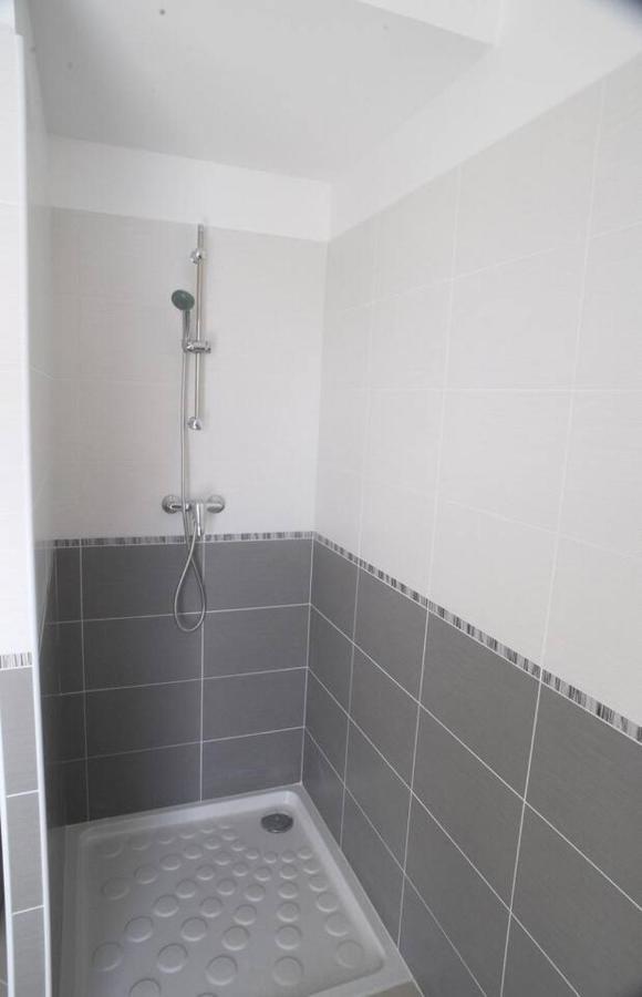 Location Saisonniere Residence Ephyra Gruissan Exterior foto
